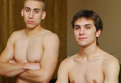 gay twinks